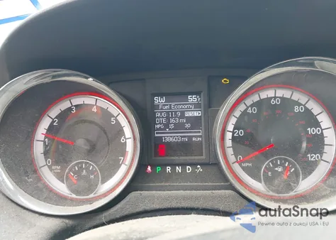 2019 Dodge Grand Caravan Gt from USA, damaged, VIN 2C4RDGEG9KR689197